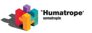 humatrope