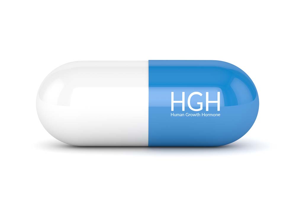 What Is Hgh And What Does It Do Normal Hgh Level