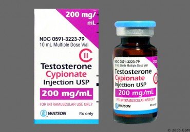 testosterone-cipionate-370x258.jpg