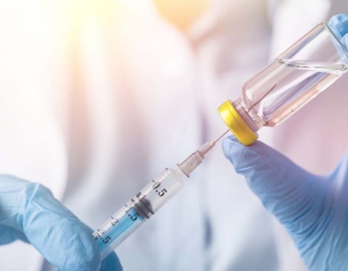 How Long Does it Take for Testosterone Injections to Work?