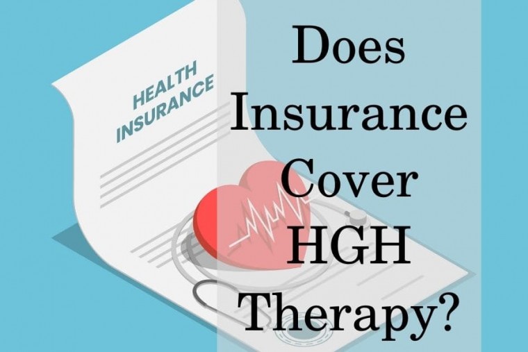 HGH Therapy Cost Per Month Prices For Different Brands