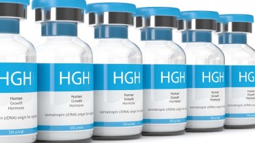 The Difference Between HGH and Sermorelin