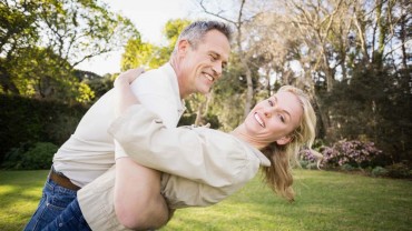 Using HGH and Testosterone Together