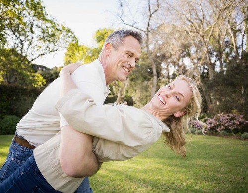 Using HGH and Testosterone Together