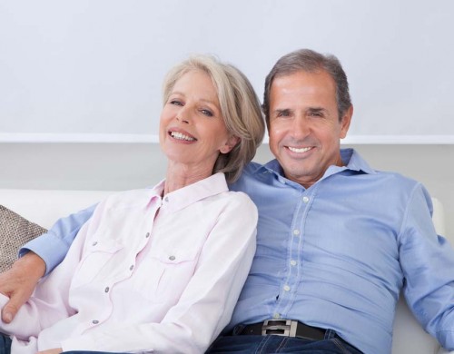 Niacin and Testosterone