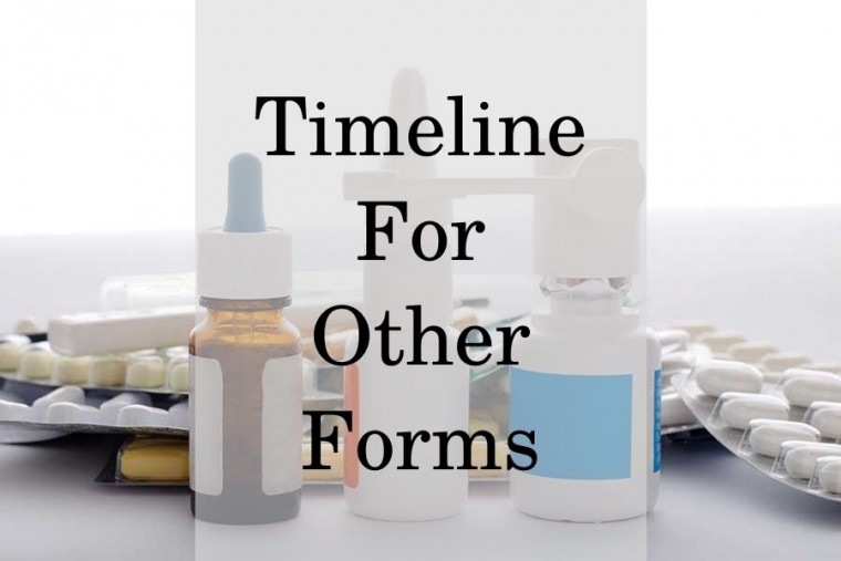 Testosterone Injection Timeline Timeline For Testosterone Injections to Work (+Stay In System) | HRTGuru