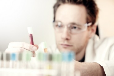 So, Does Fenugreek Increase Testosterone Levels?