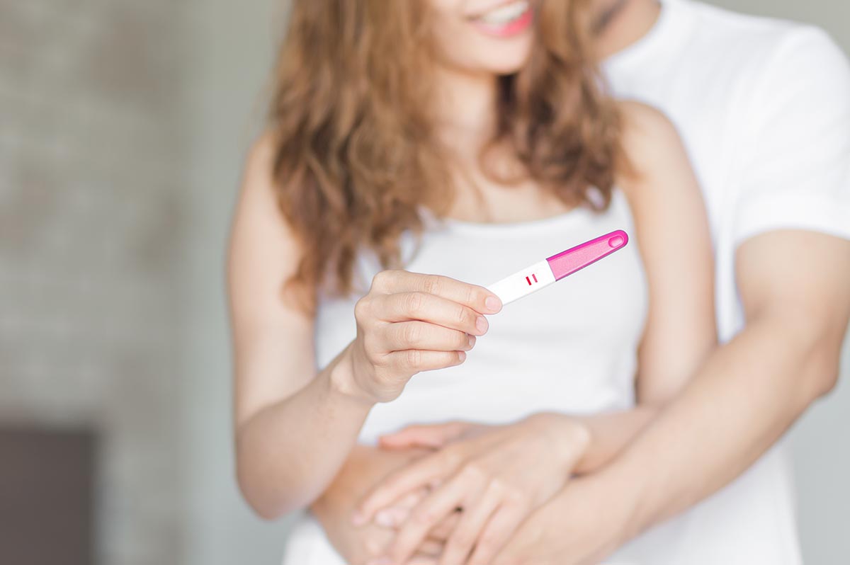 TRT Effects On Fertility And Sperm Count HRTGuru