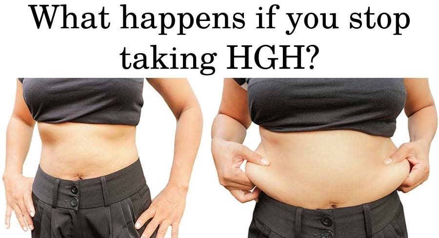 How Much Hgh Should I Take A Day How Long Does HGH Stay in Your System? | HGH Half-Life | HRTGuru