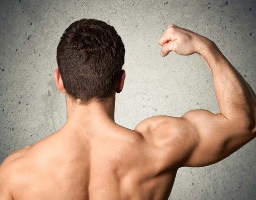 Does a Vasectomy Affect Testosterone Levels?