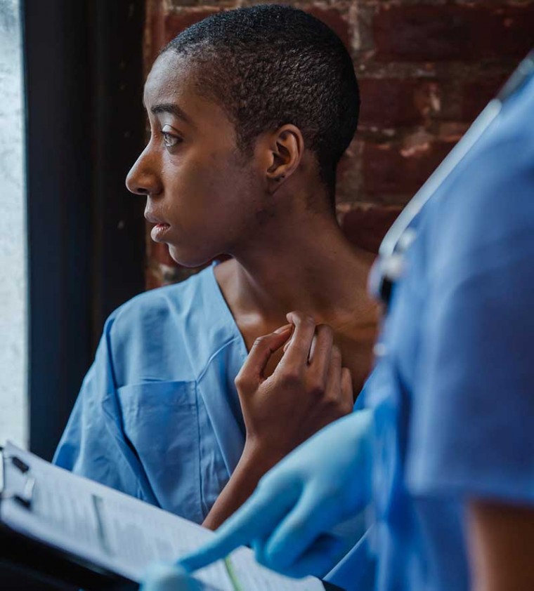 How Much Can Testosterone Deepen Your Voice? HRTGuru Clinic