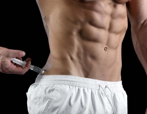 Aromatase Inhibitors and Testosterone Replacement Therapy