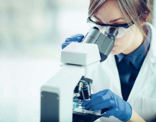 Does Testosterone Need to be Refrigerated?