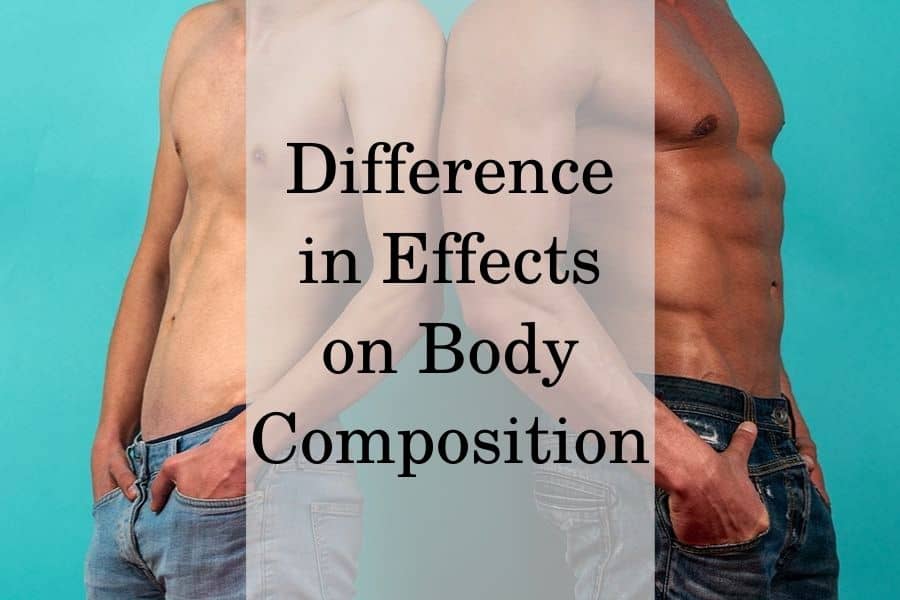 HGH vs Steroids vs SARMs | Which One is Best for Your Goals? | HRTGuru