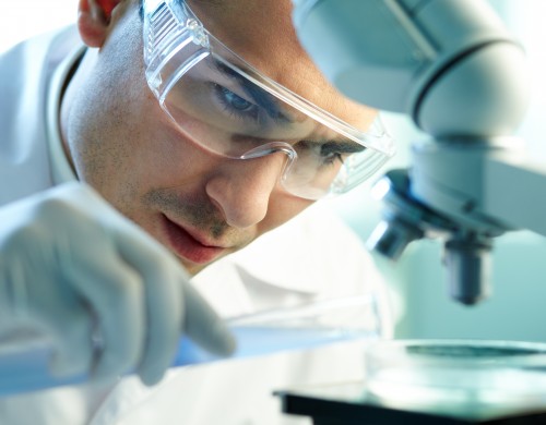 What Is The Growth Hormone Stimulation Test?