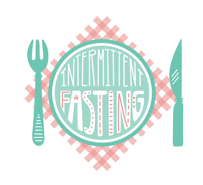 Intermittent_Fasting plate