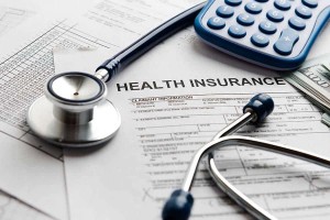 Health insurance and TRT