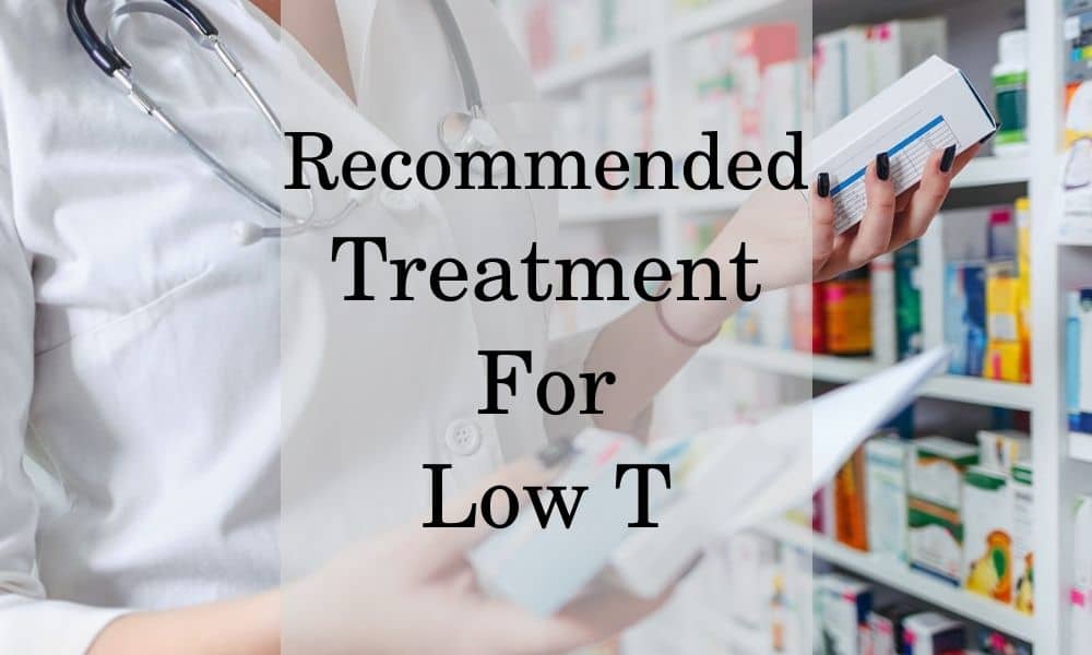 Low Testosterone In Men | How Low T Affect Your Life | HRTGuru Clinic