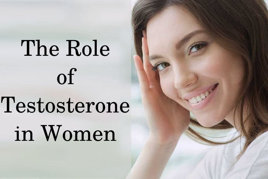 testosterone-in-females-what-are-normal-levels-and-functions-hrtguru